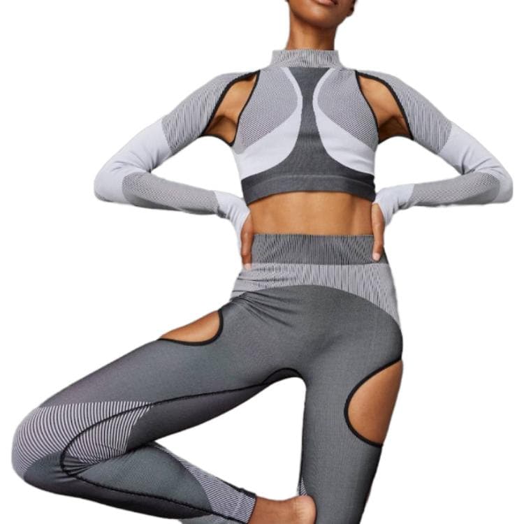 Футболка adidas x RUI ZHOU FW23 T - изображение 2
