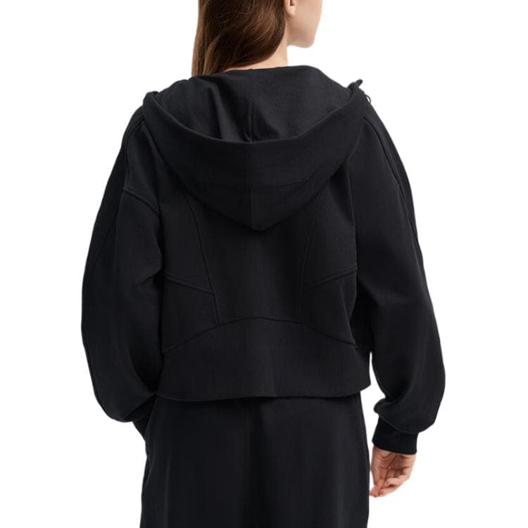 Куртка FILA logo - изображение 4