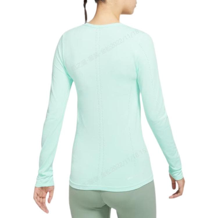 Футболка Nike T - изображение 3