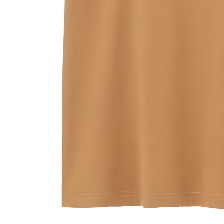 Футболка Burberry T - изображение 6