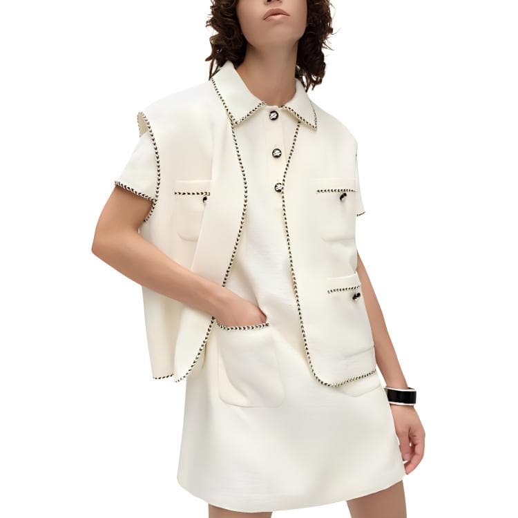 KARL LAGERFELD SS24 V - изображение 5