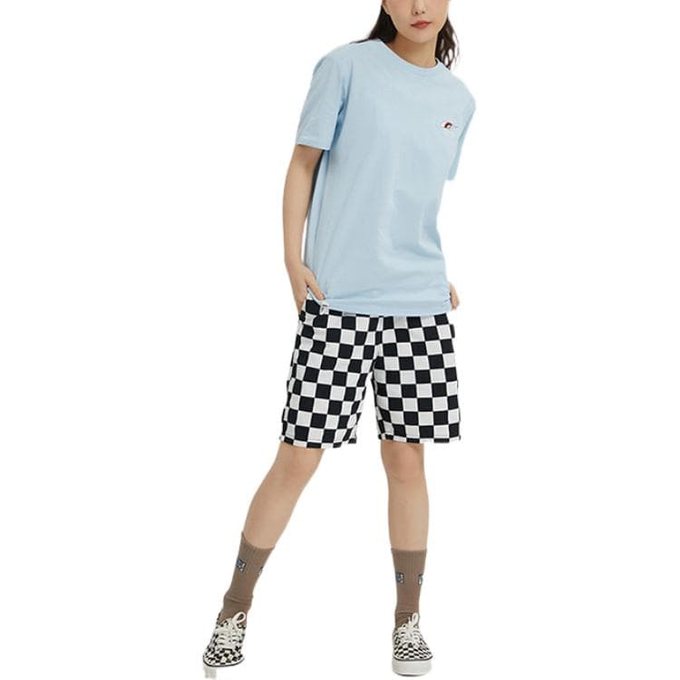 Шорты Vans - изображение 2