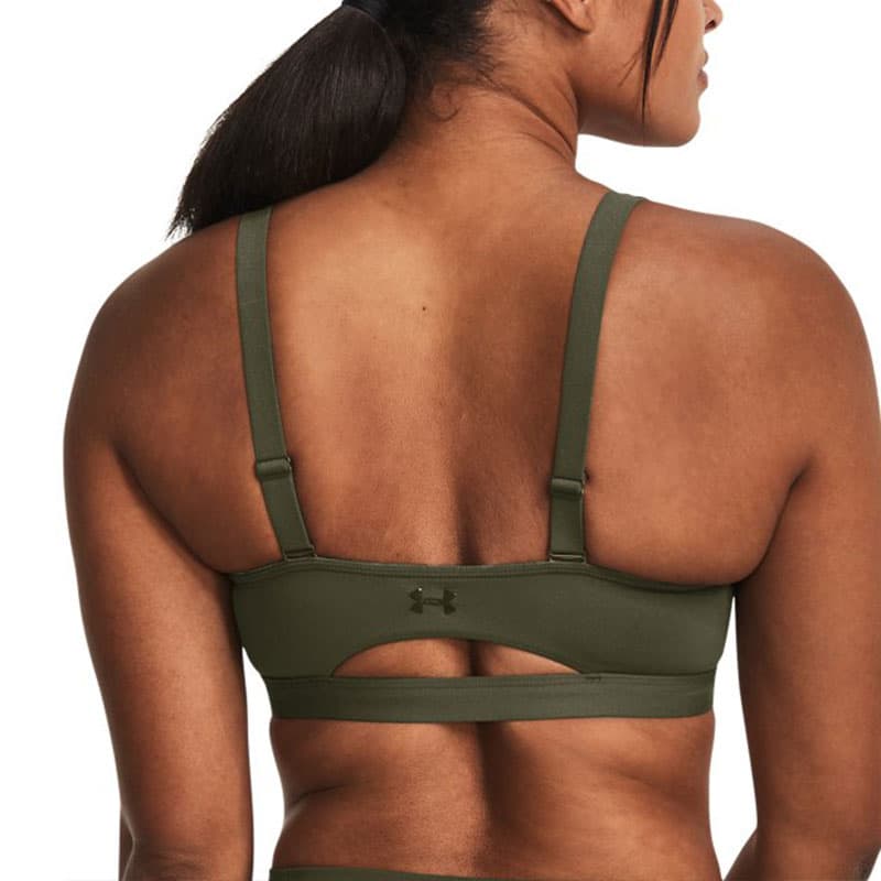 Under Armour SmartForm Evo - изображение 4