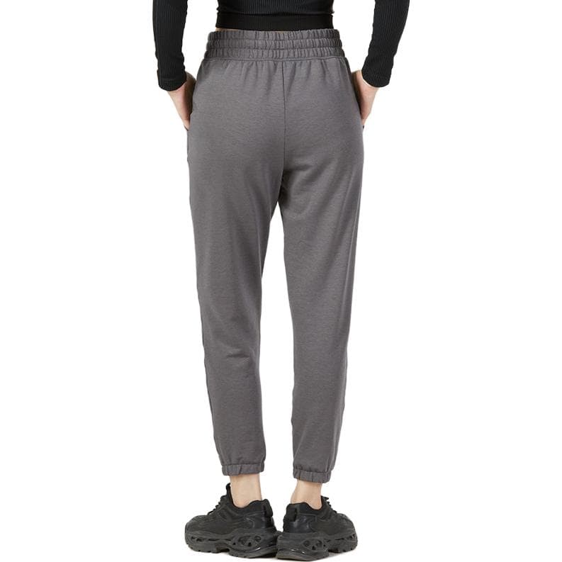 Штаны Under Armour - изображение 3