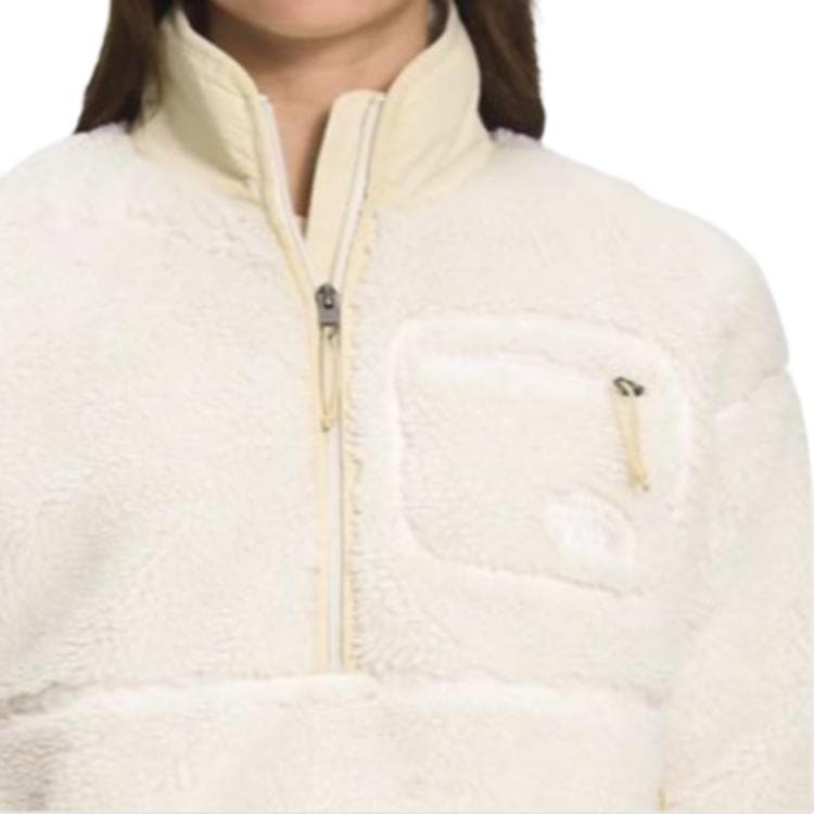 Худи THE NORTH FACE - изображение 3