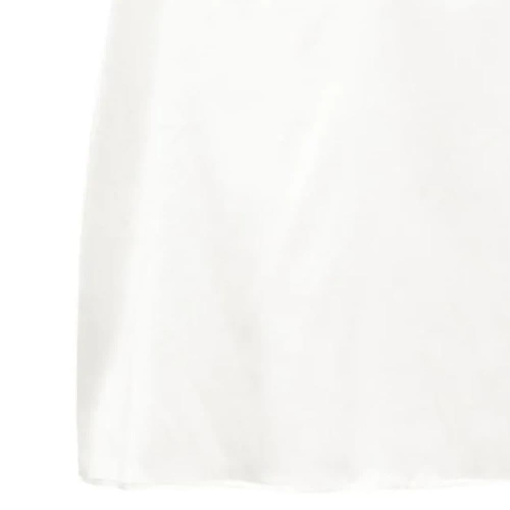 Майка PINKO SS24 V - изображение 4