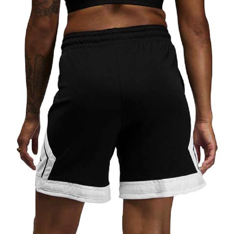 Jordan Sport Спортивные шорты Женские - изображение 5