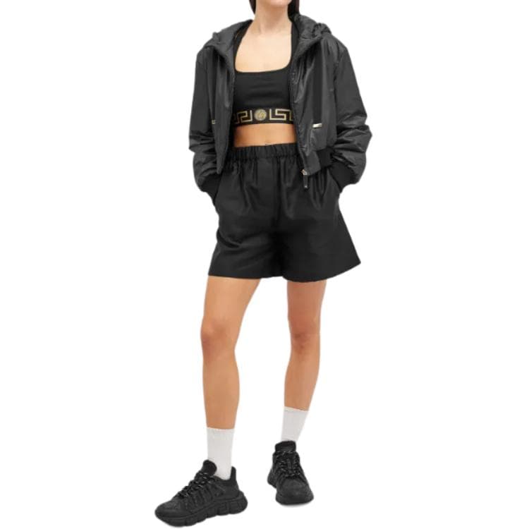 VERSACE - изображение 3