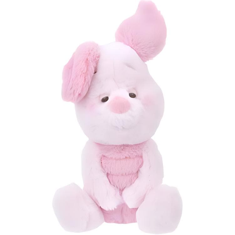 Мягкая игрушка Disney 29 cm - изображение 1