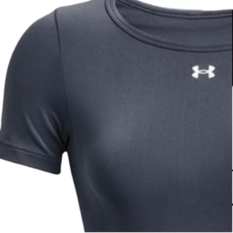 Футболка Under Armour T - изображение 3