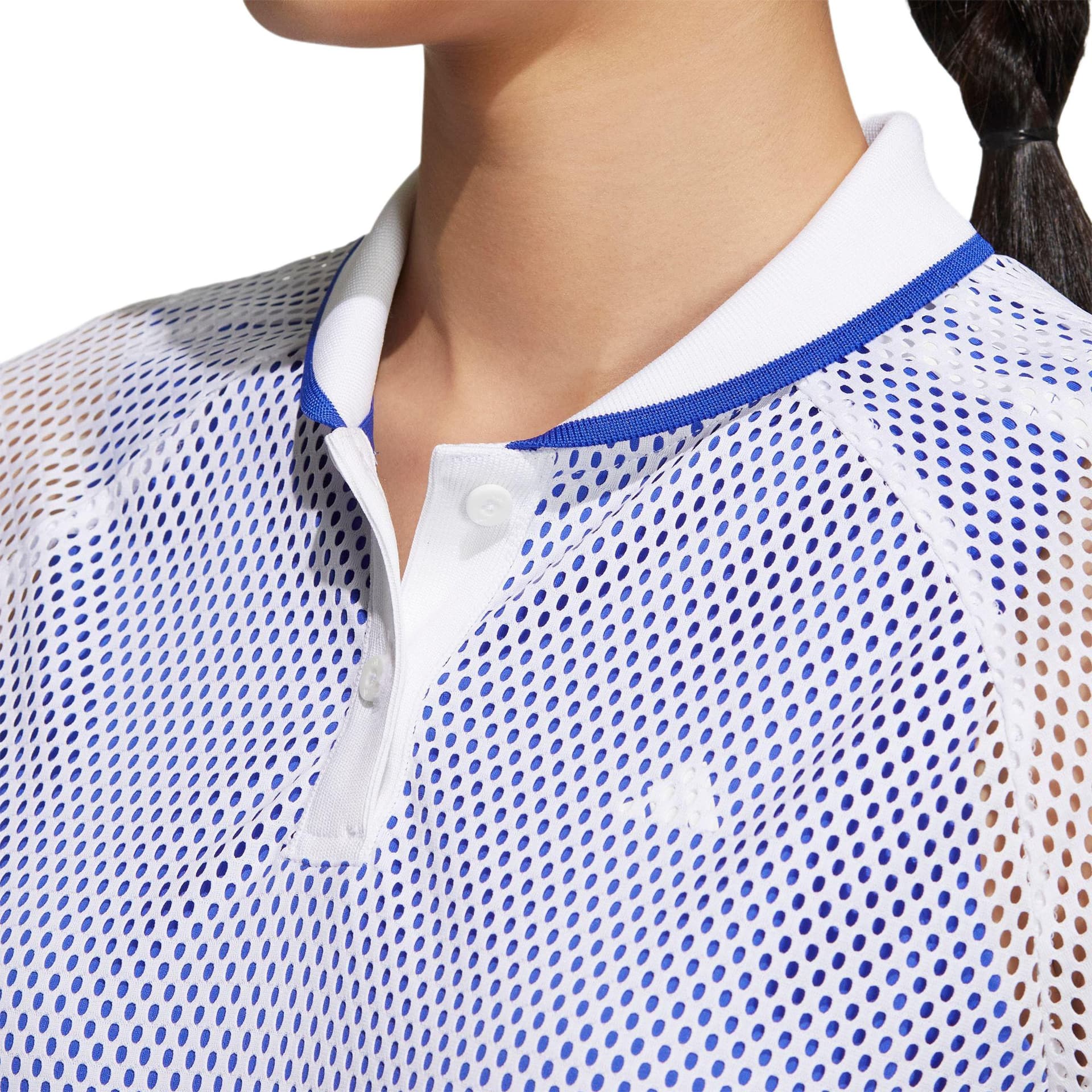 adidas Polo - изображение 5