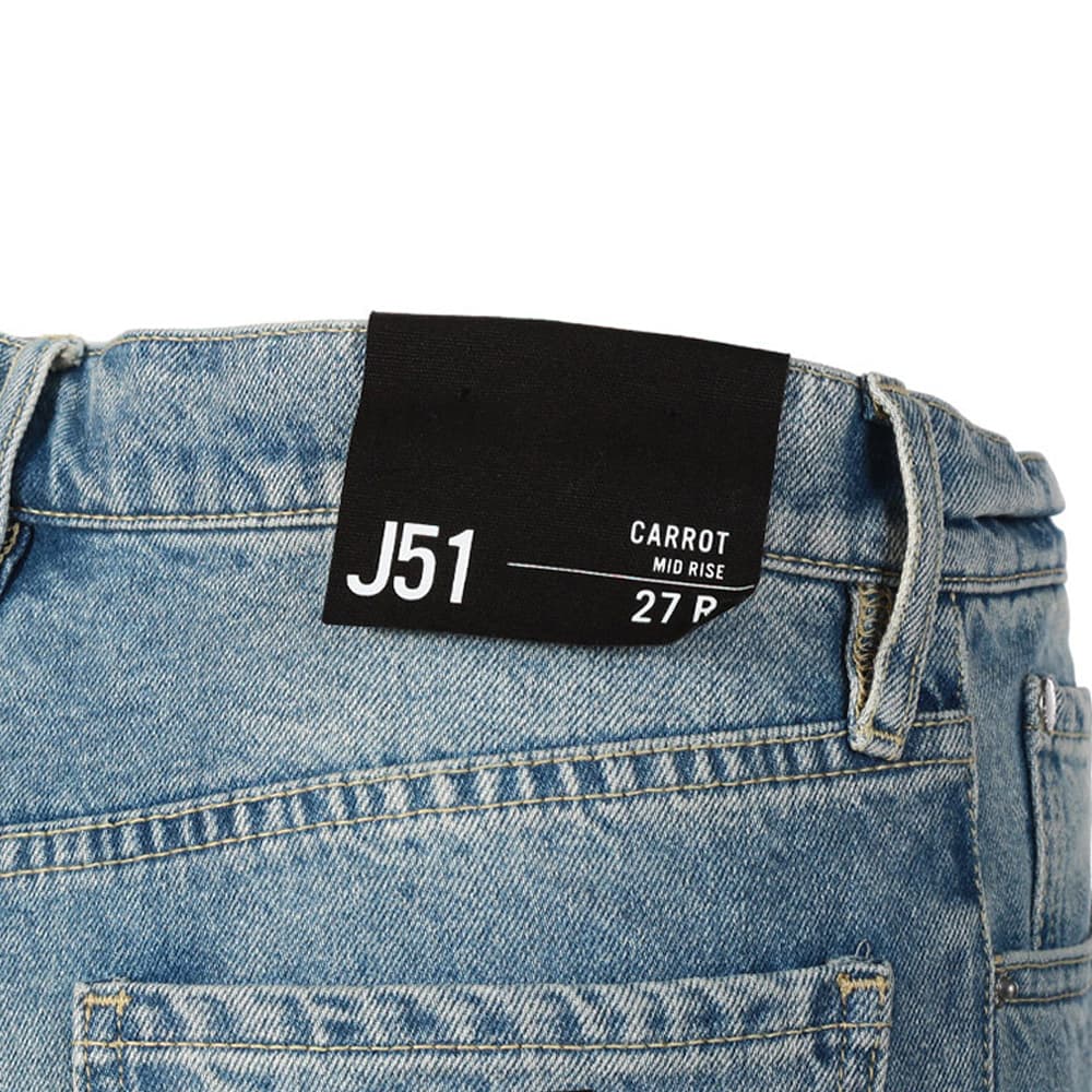 Джинсы ARMANI EXCHANGE - изображение 4