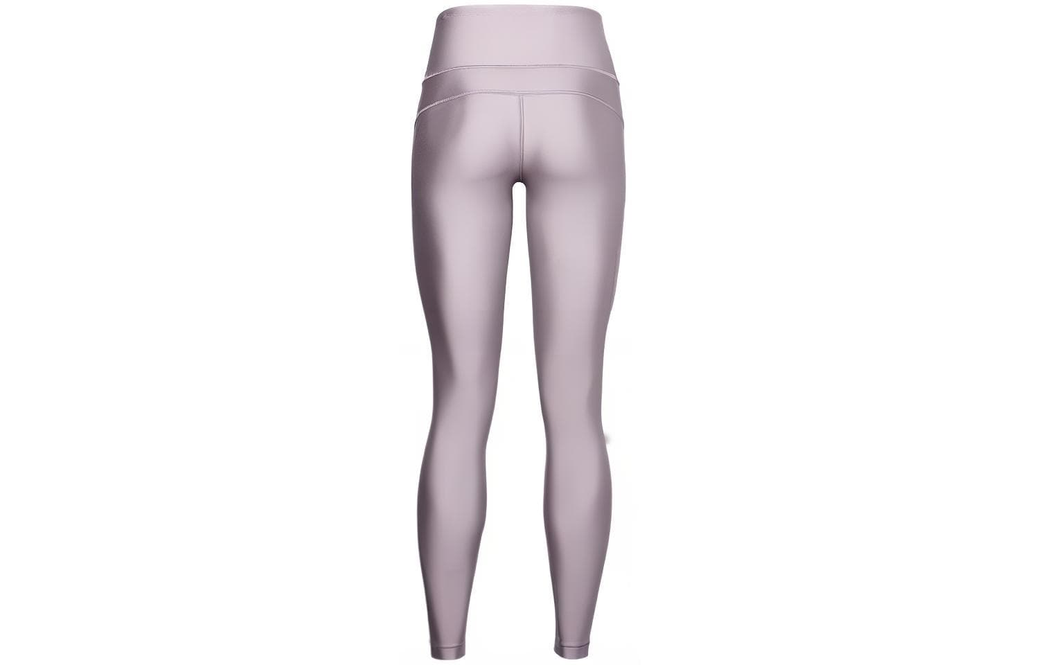 Under Armour - изображение 2