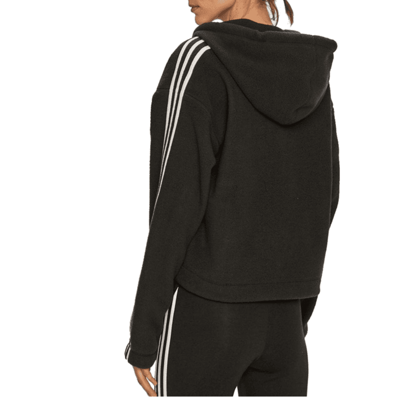Куртка adidas Logo - изображение 6