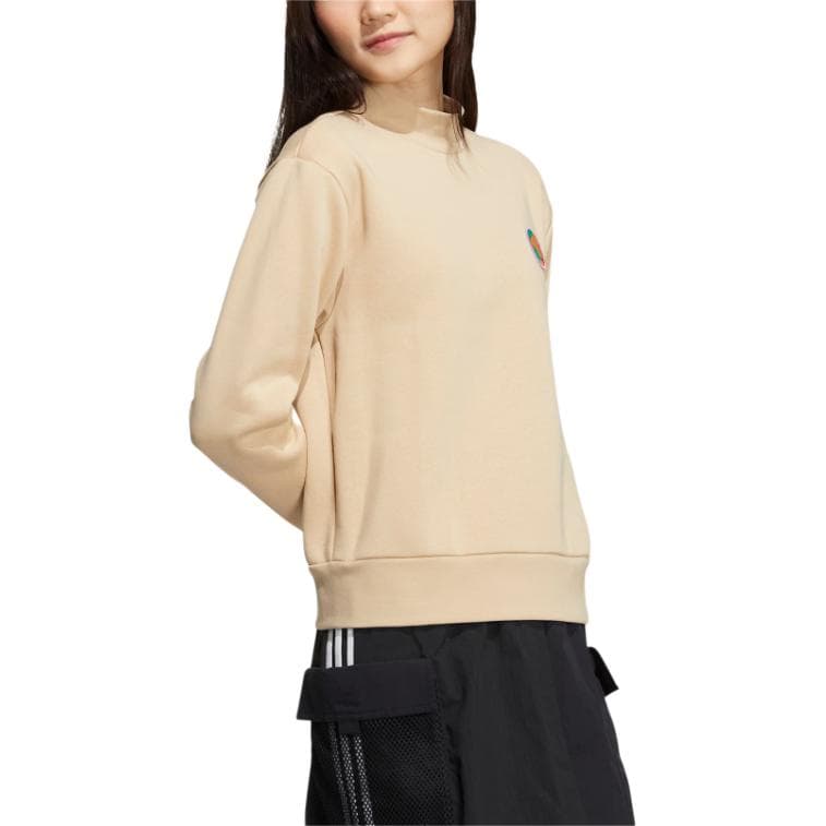 Худи adidas neo Logo - изображение 4