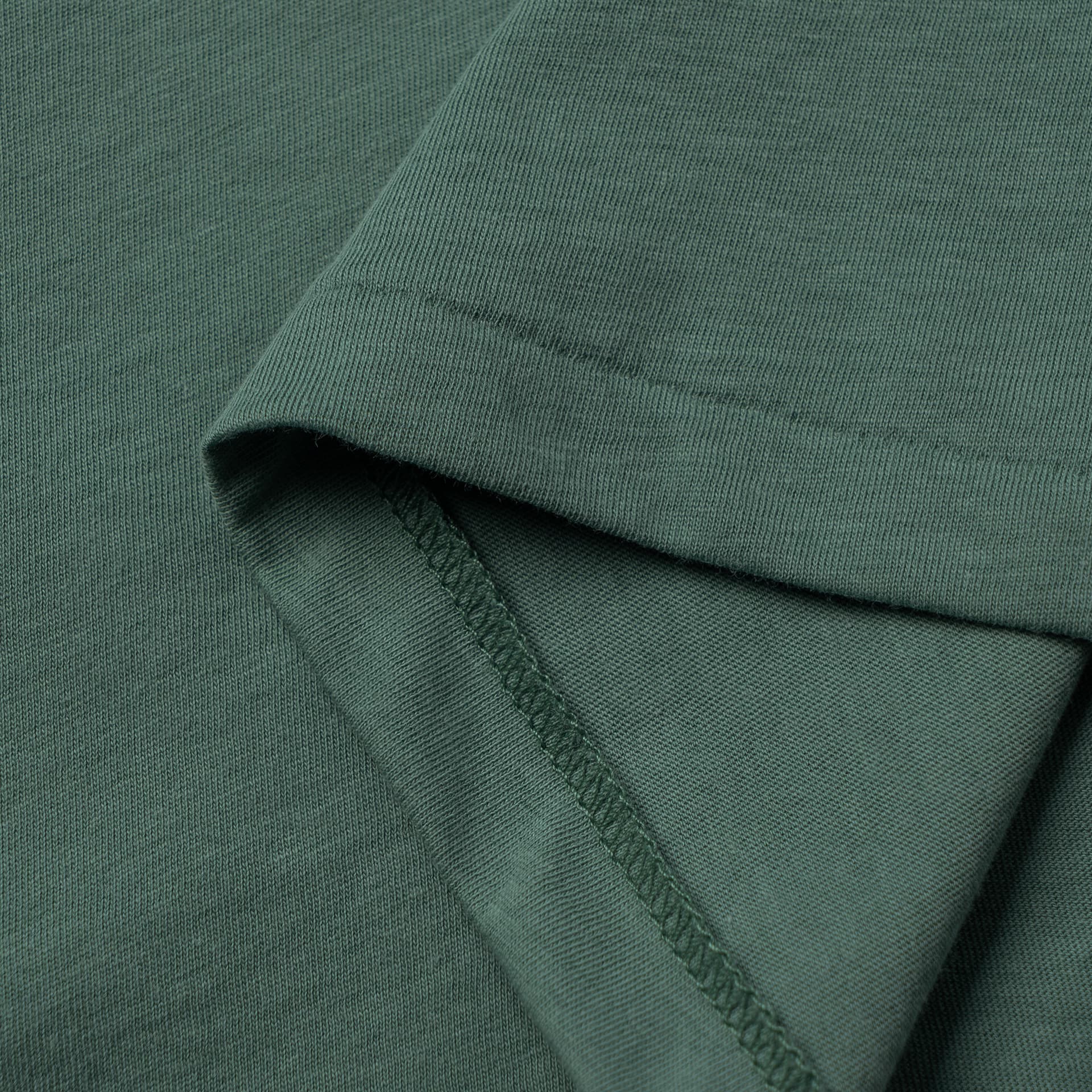 Футболка Polo Ralph Lauren SS23 LogoVT - изображение 4
