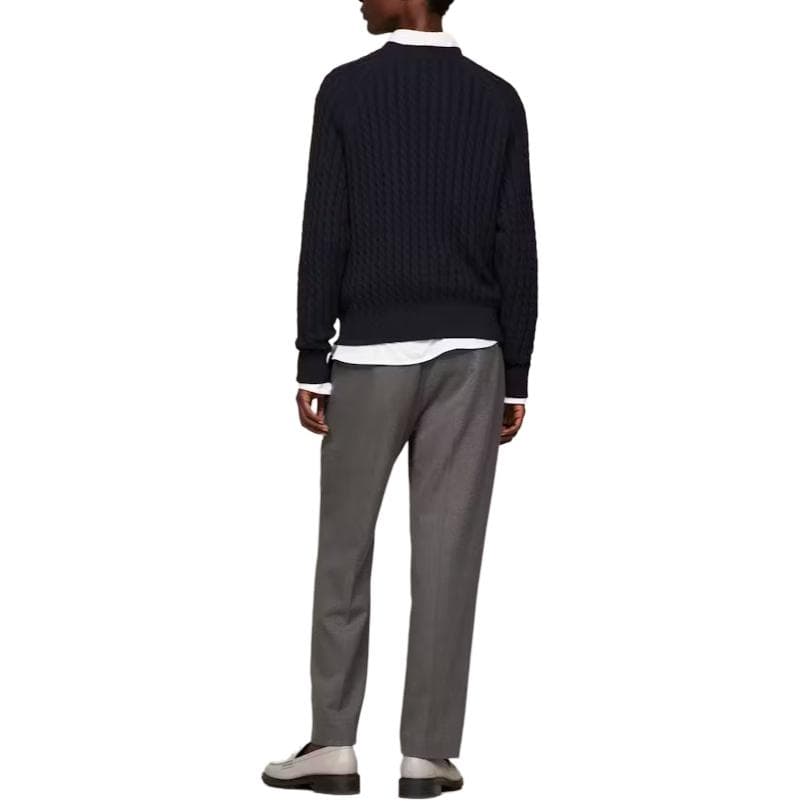Кардиган Tommy Hilfiger - изображение 4
