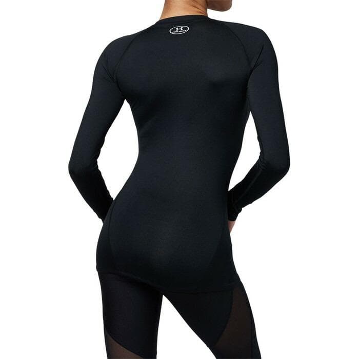 Футболка Under Armour T - изображение 5