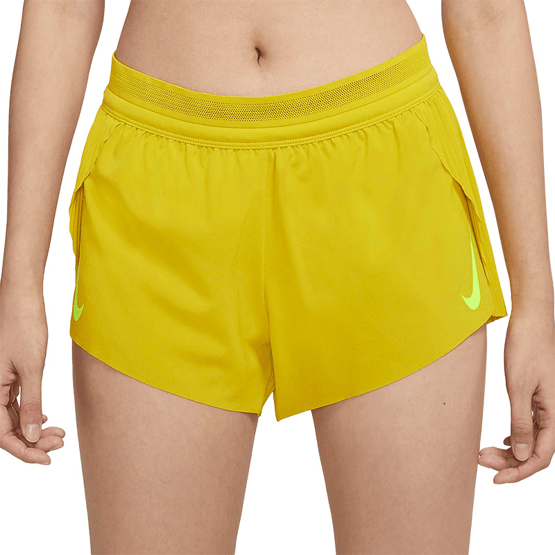 Nike Dri-FIT ADV Logo - изображение 3