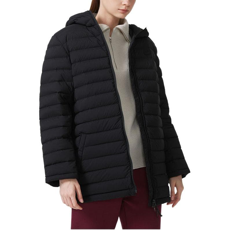 LACOSTE - изображение 3