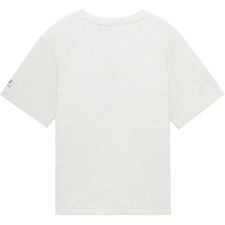 Футболка New Balance T - изображение 2