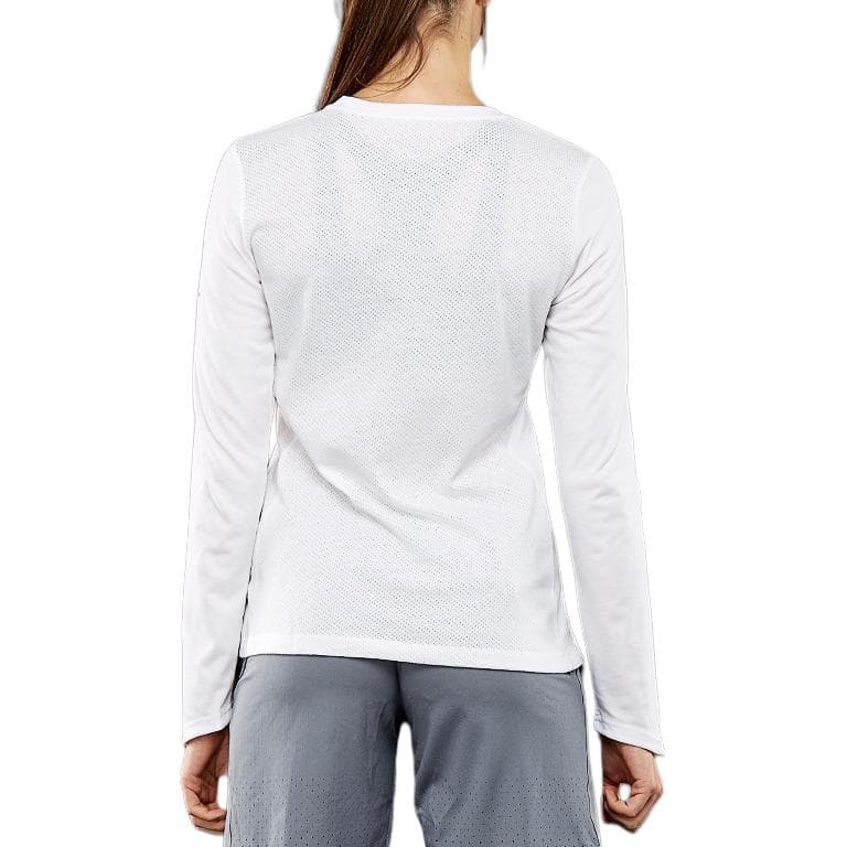 Футболка Nike Dry Elite Basketball Top LogoT - изображение 5