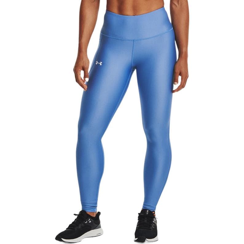 Штаны Under Armour - изображение 3
