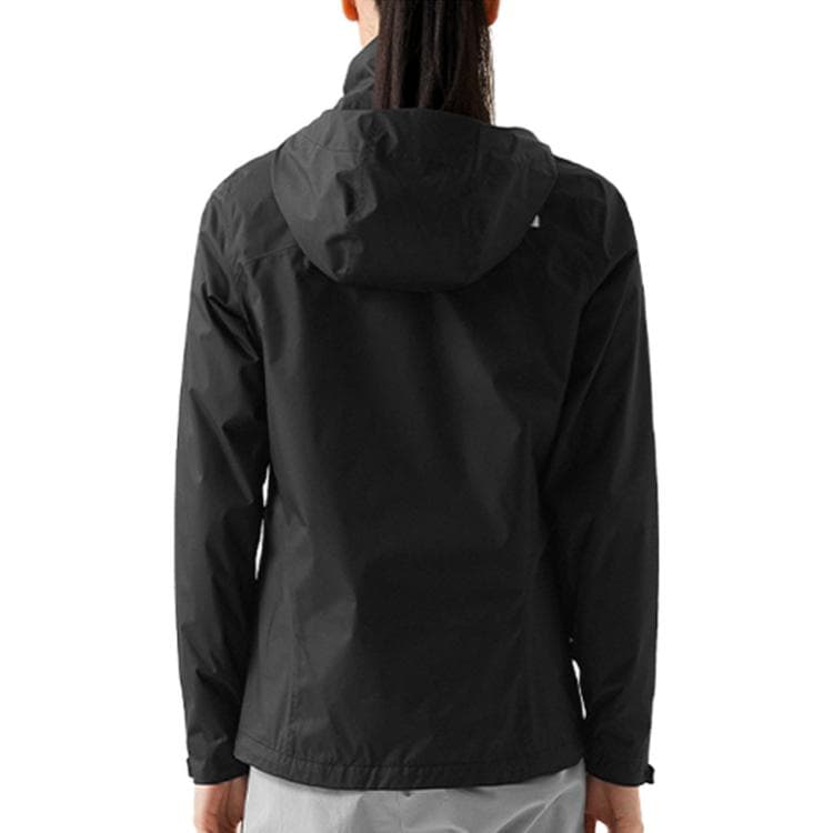 THE NORTH FACE Logo - изображение 3