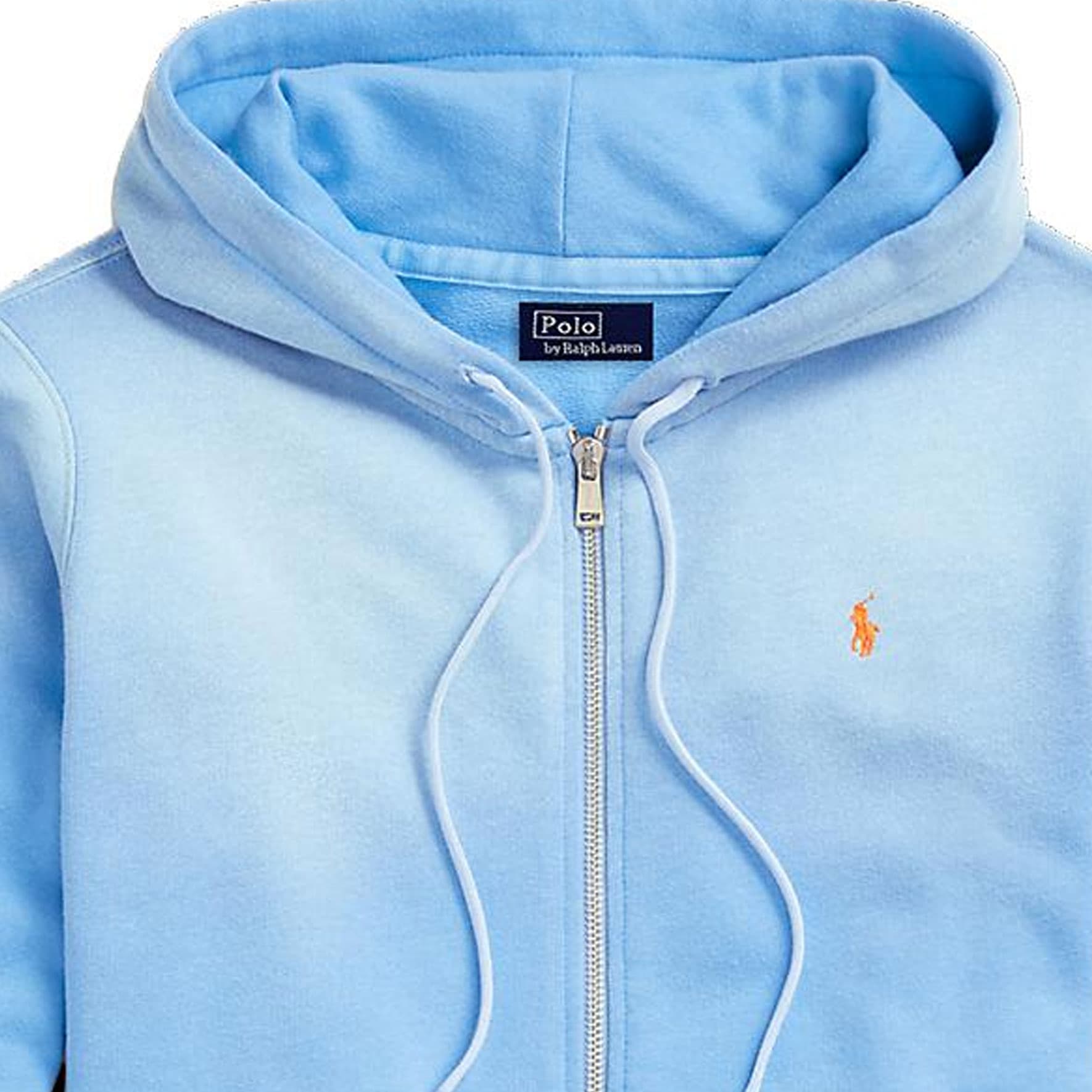 Худи Polo Ralph Lauren Logo - изображение 5