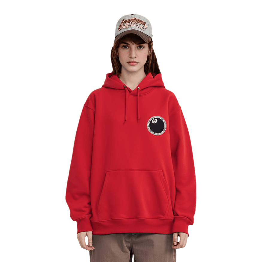 Худи Stussy - изображение 3