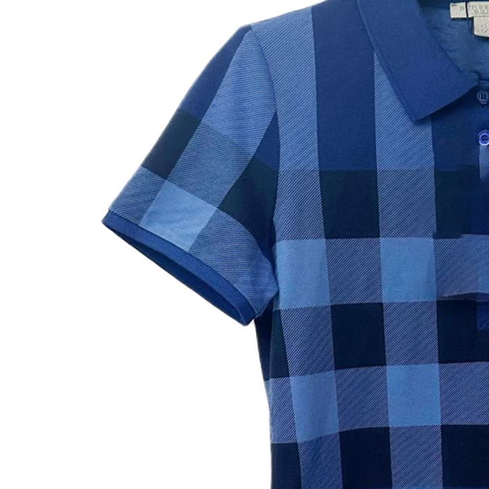 Burberry Polo - изображение 2