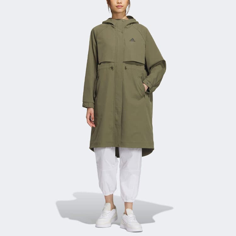 adidas Sport Performance Logo - изображение 2