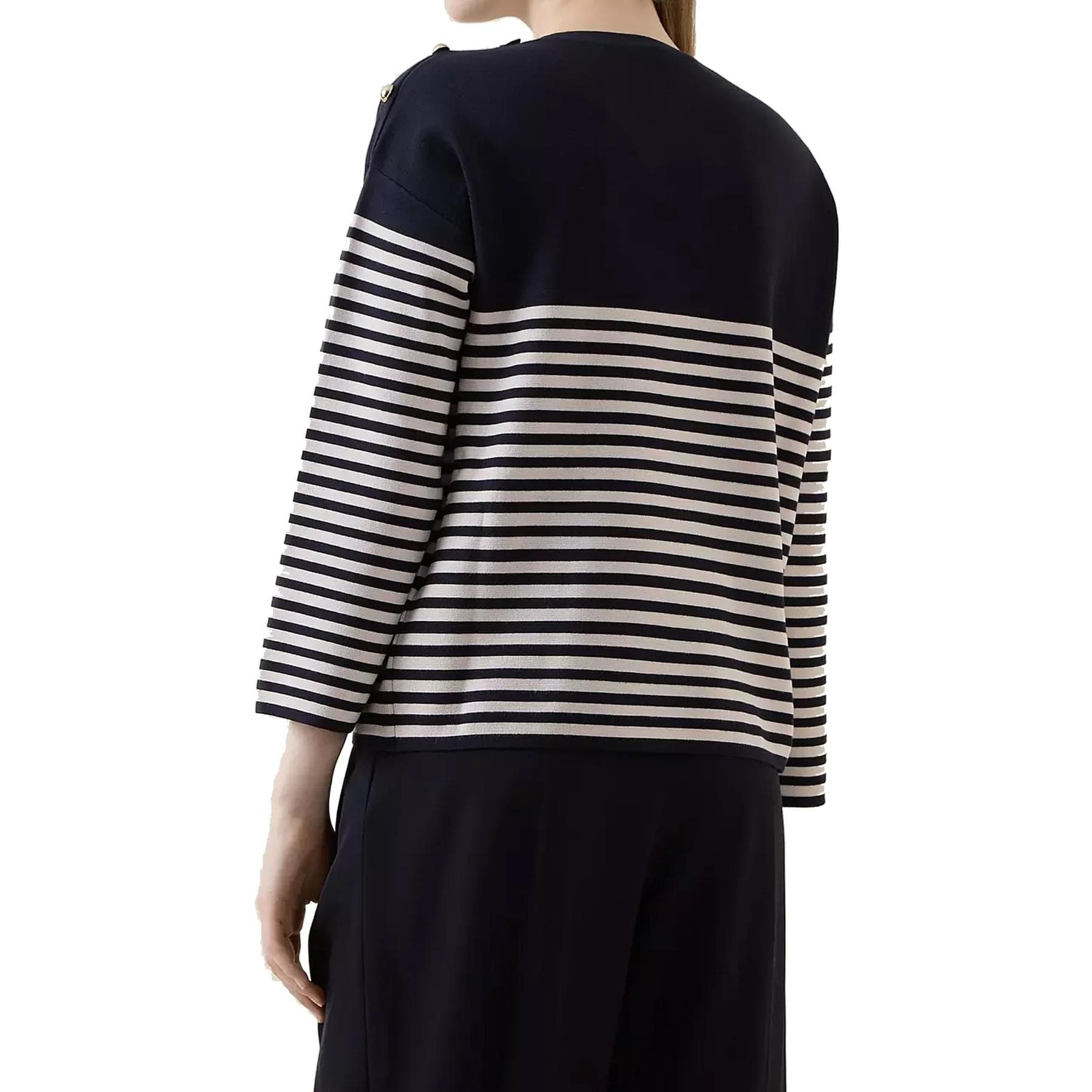 Кардиган MaxMara - изображение 3