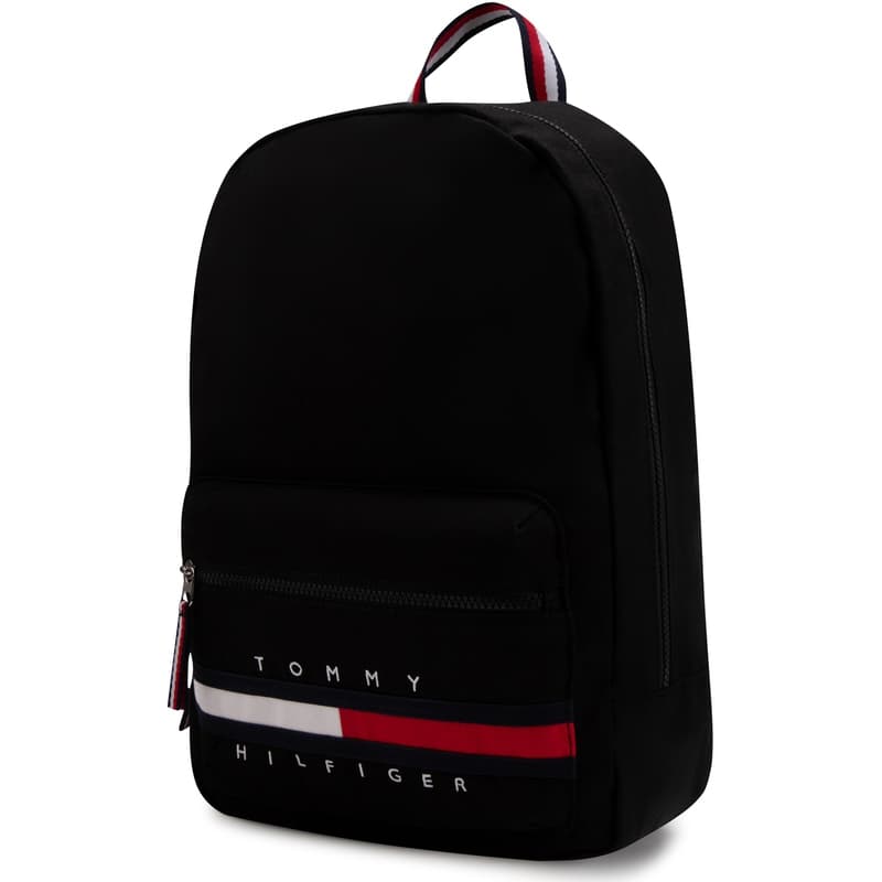 Рюкзак Tommy Hilfiger - изображение 3