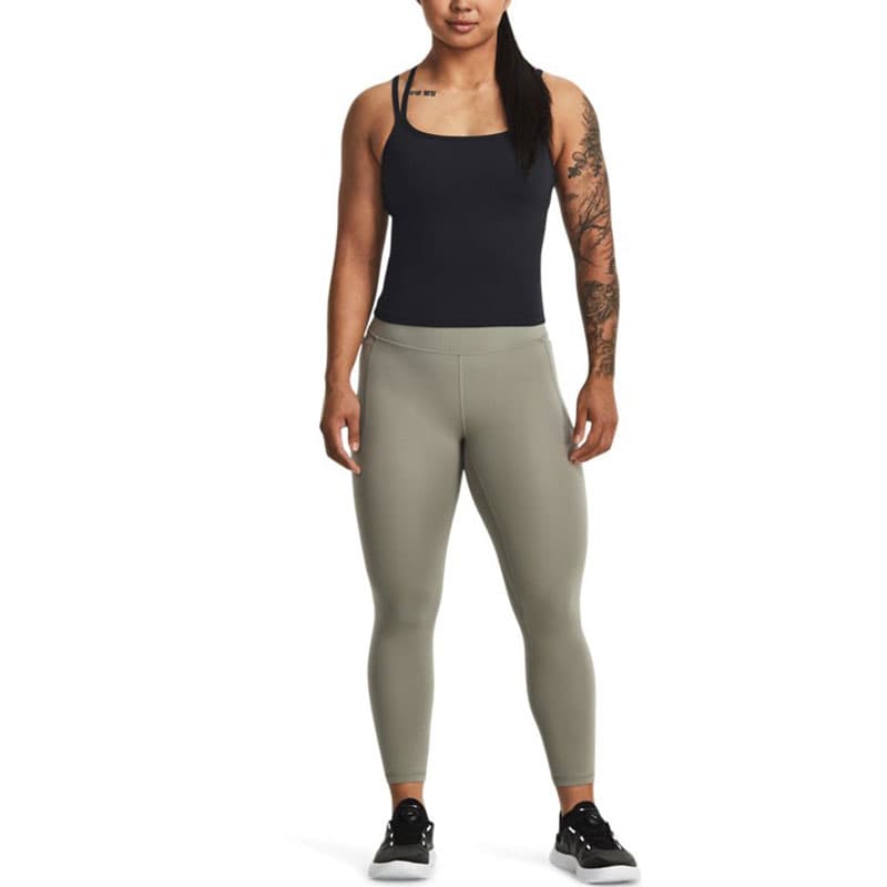 Штаны Under Armour Meridian - изображение 5