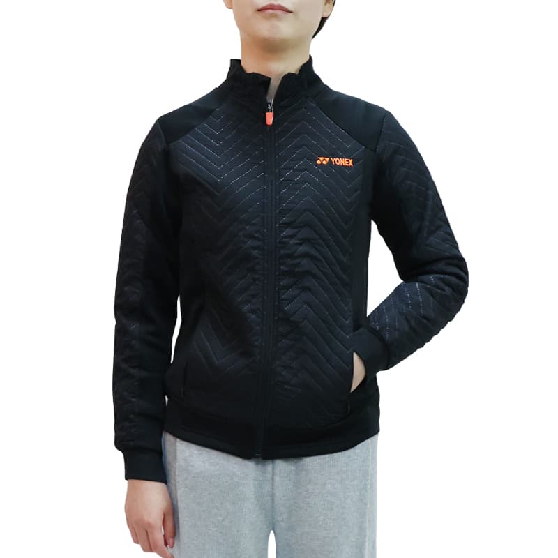 YONEX - изображение 3