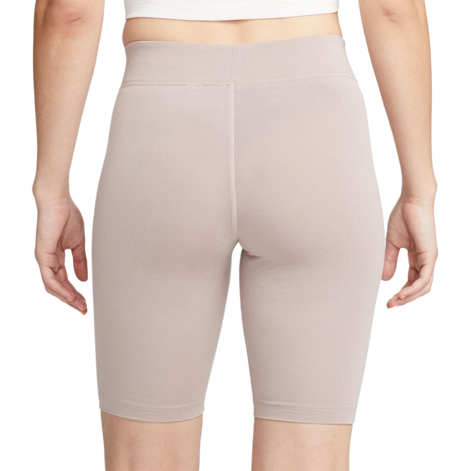 Nike Sportswear Essential - изображение 4
