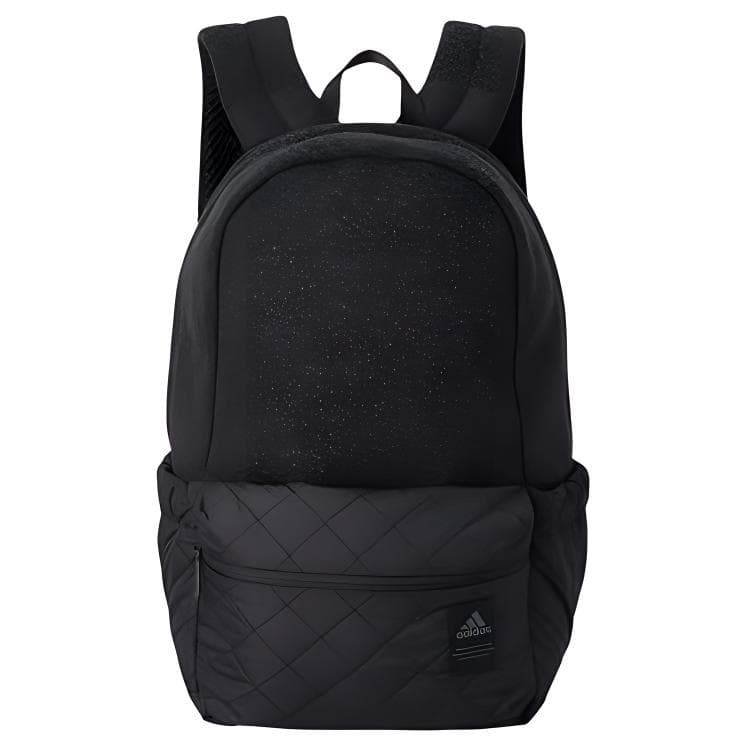 Рюкзак adidas - изображение 2