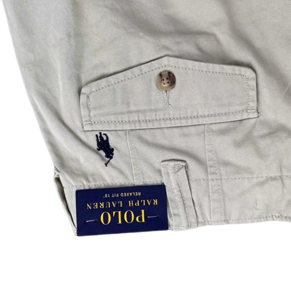 Шорты Polo Ralph Lauren - изображение 4