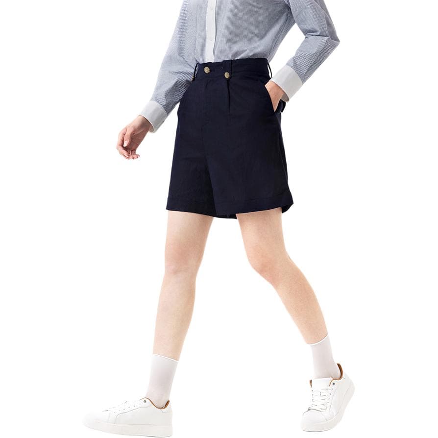 Шорты Hush Puppies SS24 - изображение 4