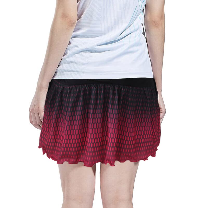 Юбка YONEX - изображение 4