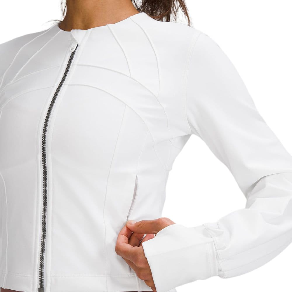 lululemon Define Luxtreme - изображение 4