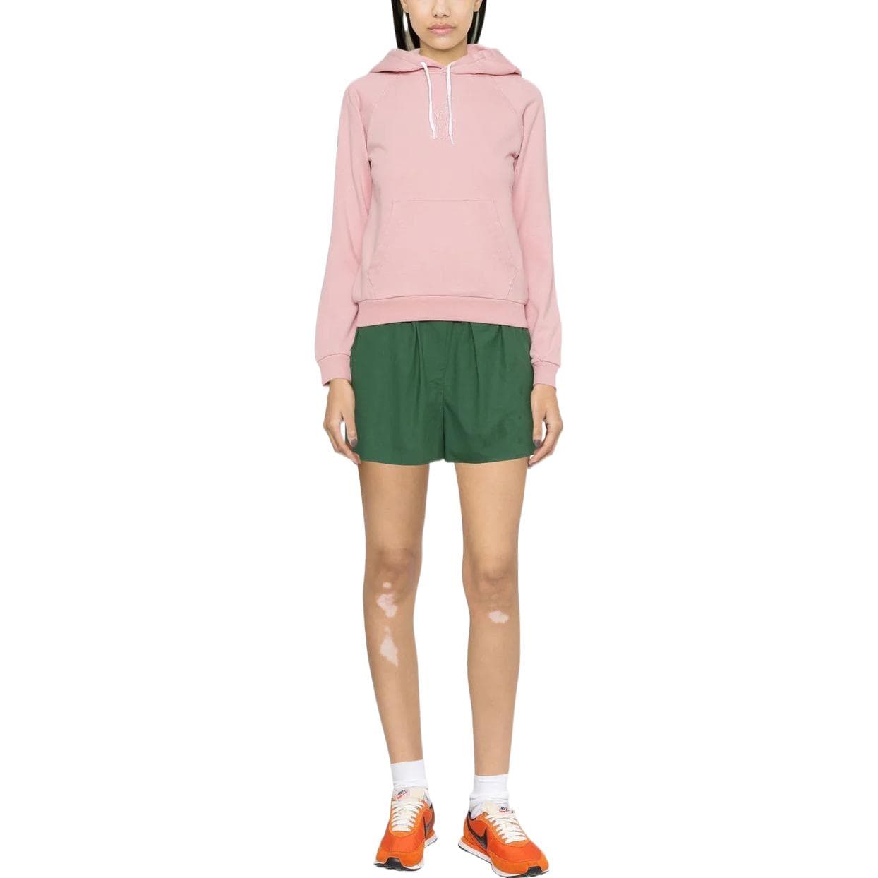 Худи Polo Ralph Lauren FW22 - изображение 2