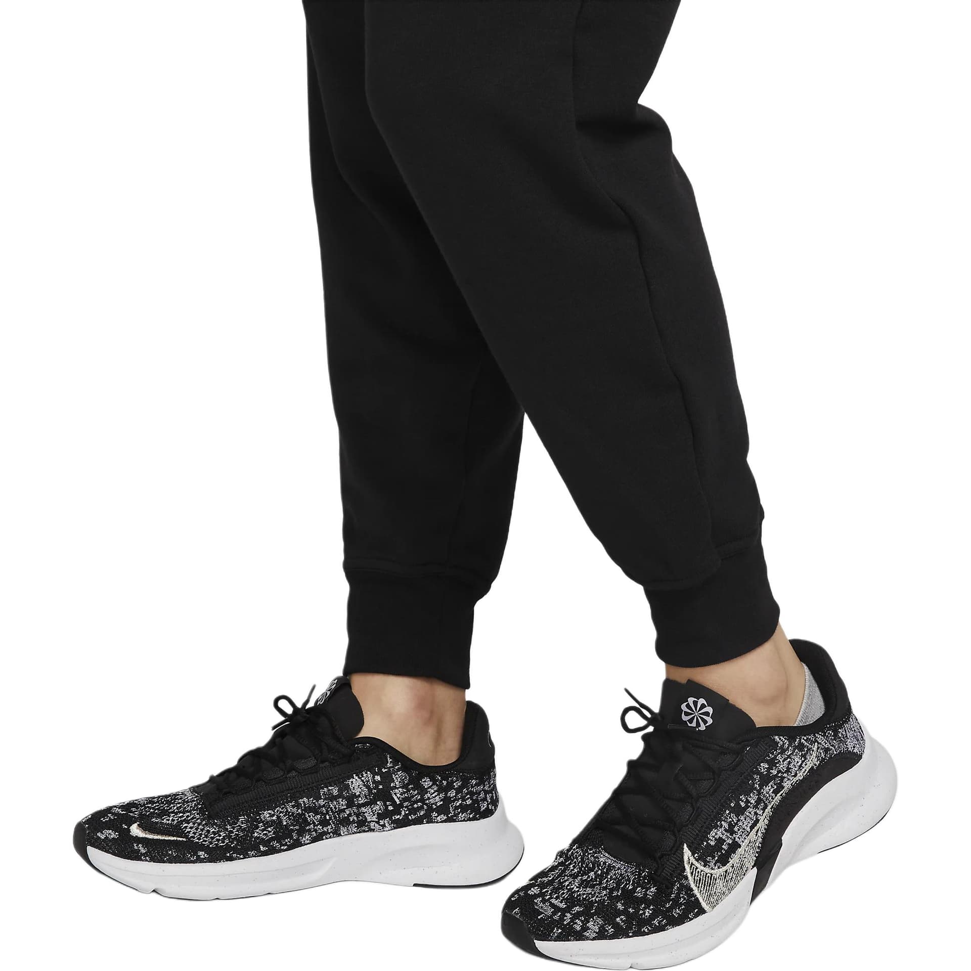 Штаны Nike - изображение 6