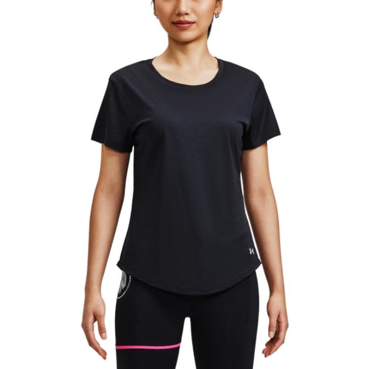 Футболка Under Armour T - изображение 4