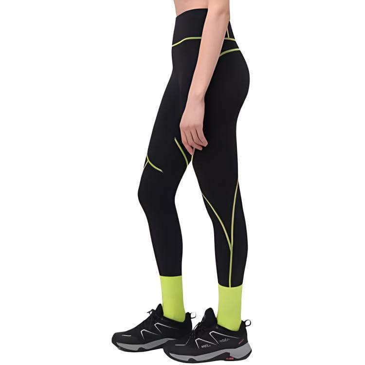 HELLY HANSEN - изображение 4
