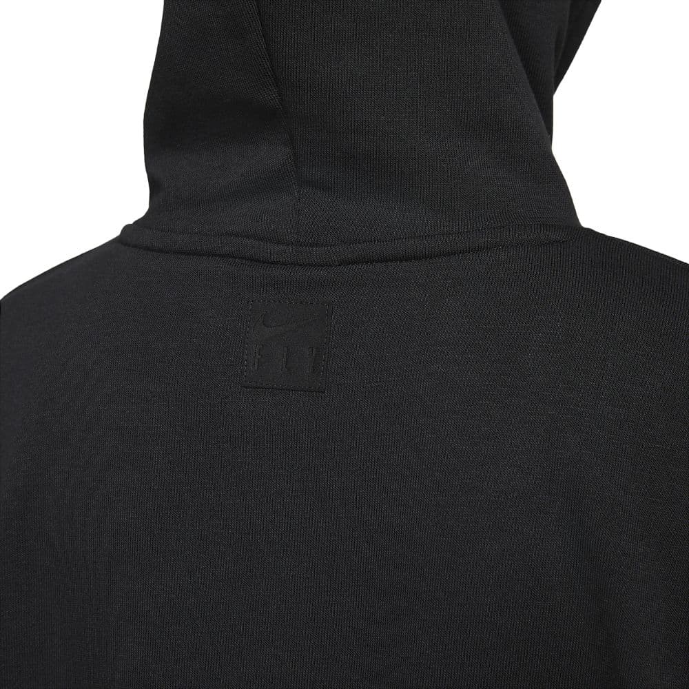 Худи Nike - изображение 4