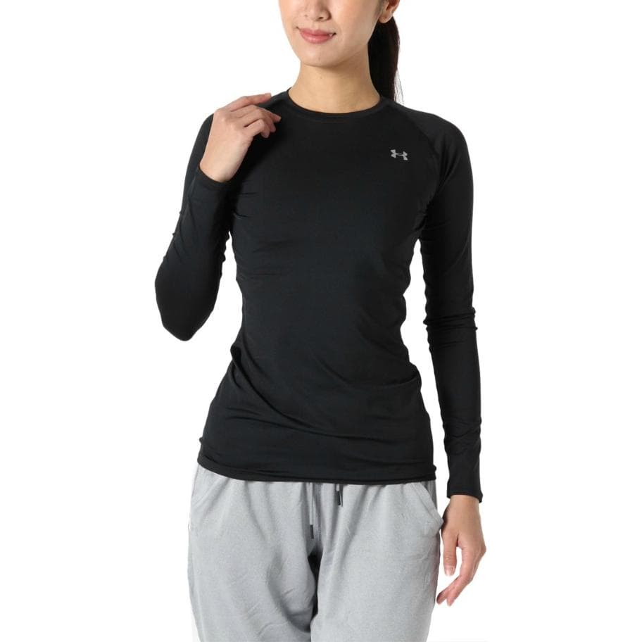 Футболка Under Armour T - изображение 4