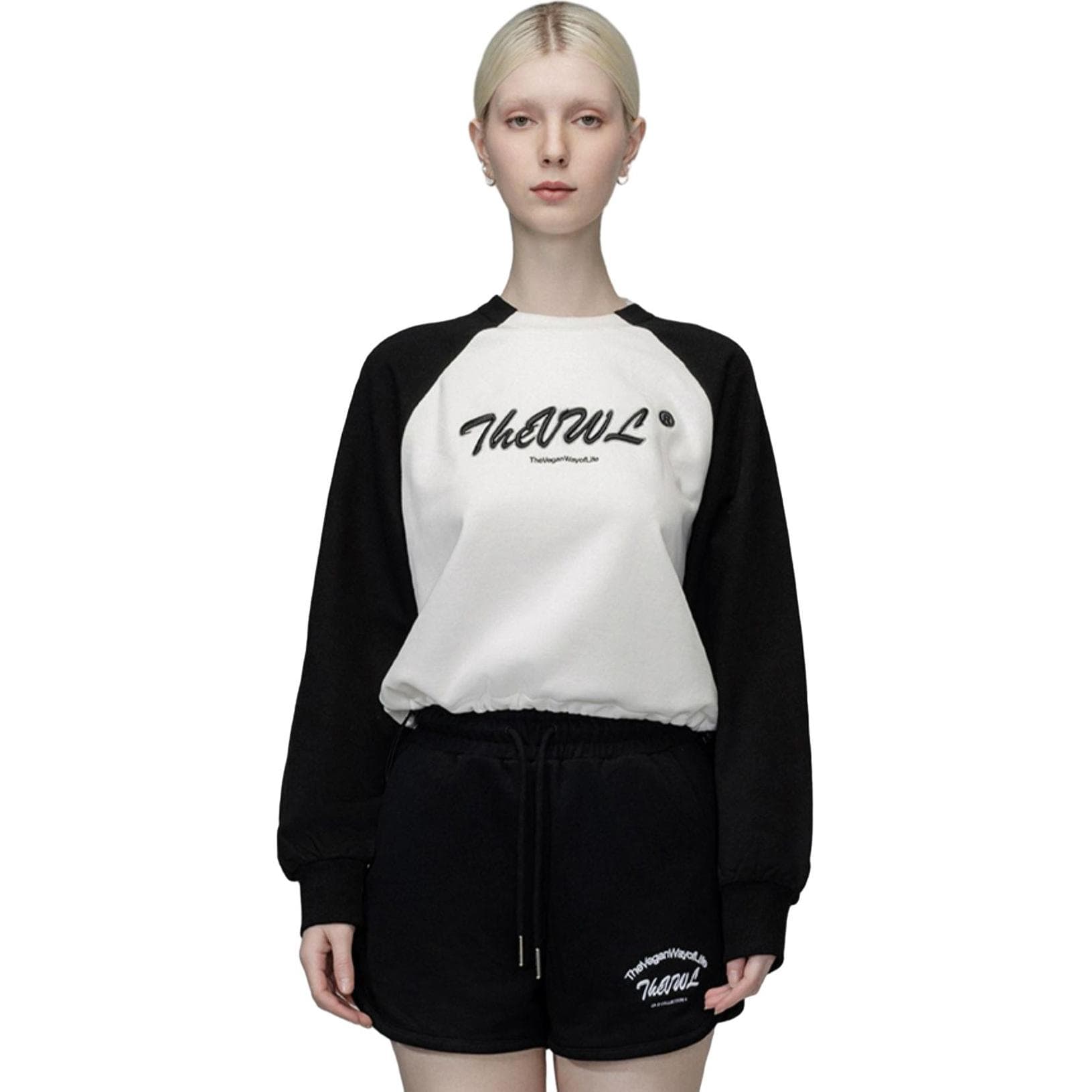 VWL T - изображение 3