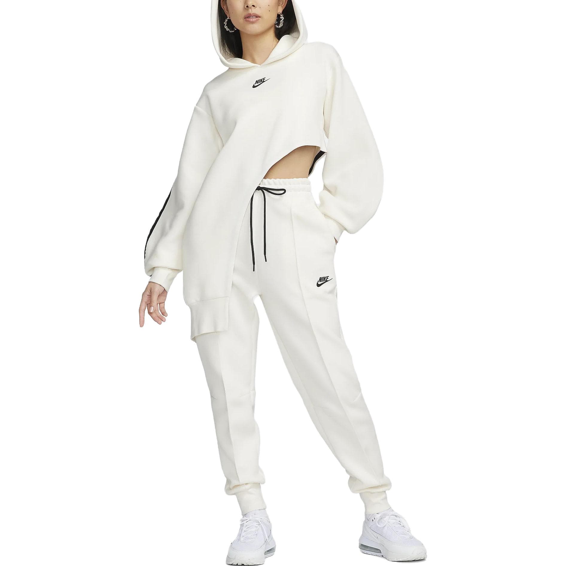 Худи Nike - изображение 3